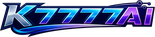 k7777ai লোগো